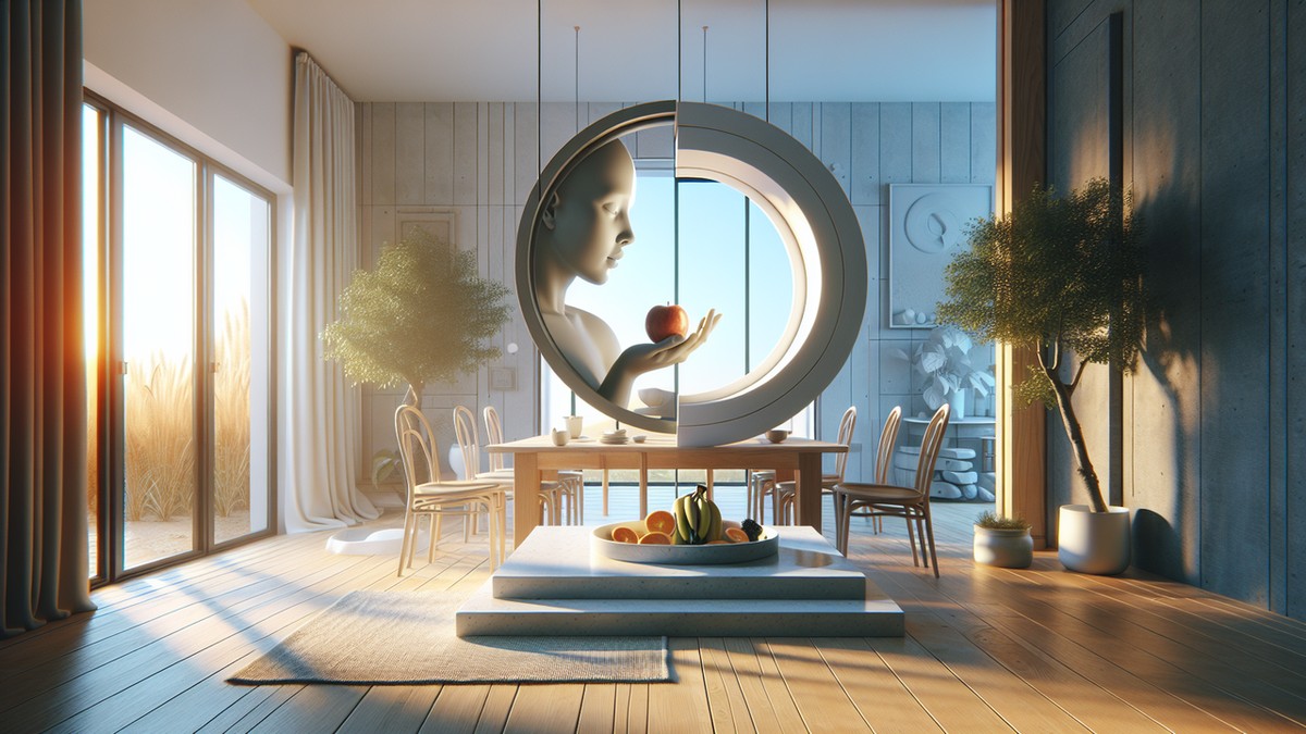 How brand trust earns Honest loyalty over time