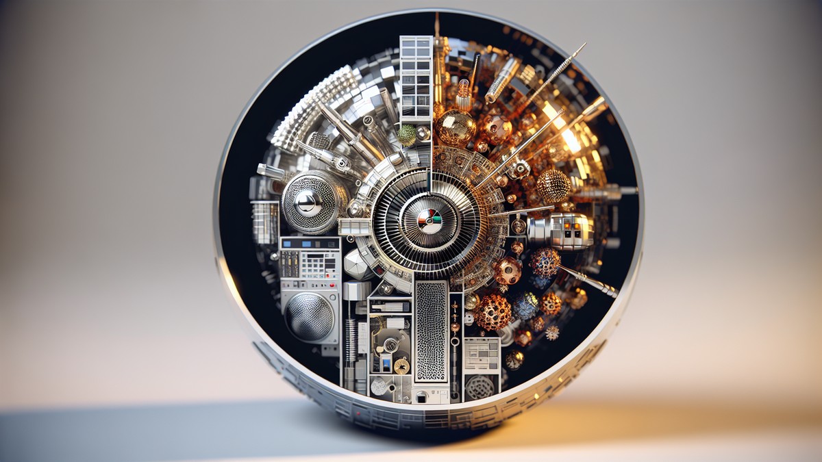 Building Remarkable community content that people actually use