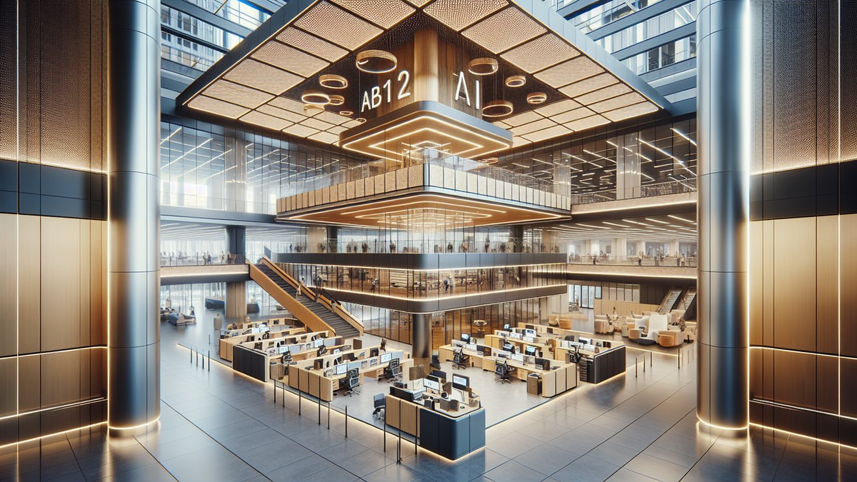 Building startup AI with Practical confidence